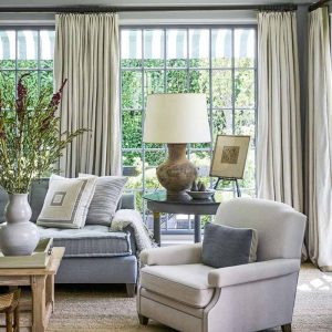 Rem dep avinahome tphcm