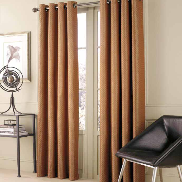 Rem phong ngu vai bo