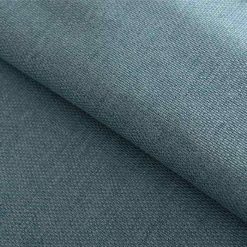 Vải cách nhiệt làm rèm