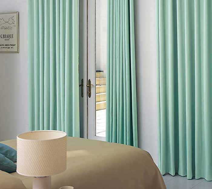 Nếu bạn đang muốn tìm mua vải để may rèm cửa cho ngôi nhà của mình, hãy cùng xem hình ảnh liên quan để tìm được sản phẩm phù hợp nhất với không gian nội thất của gia đình bạn.
