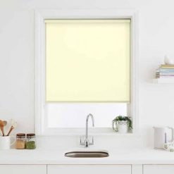 Rèm cuốn giá rẻ đẹp