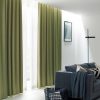 Rèm vải giá rẻ tphcm hiện đại chống sáng RGR16