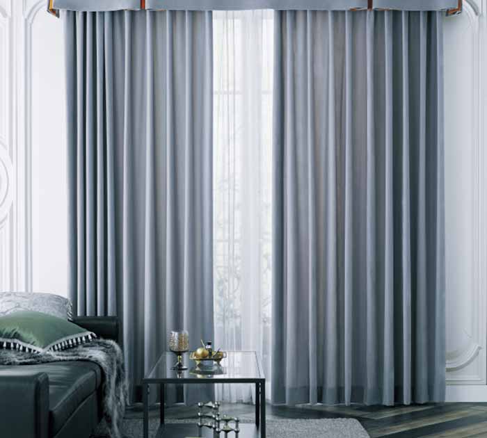 Rèm vải hiện đại giúp căn phòng trở nên sang trọng và tinh tế hơn bao giờ hết. Hãy đến xem hình ảnh để lựa chọn mẫu rèm phù hợp với không gian nhà bạn.