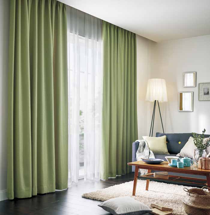 Khám phá motor rèm cửa giá rẻ - một giải pháp tuyệt vời để tiết kiệm không gian và tạo ra vẻ đẹp sang trọng cho căn phòng của bạn.