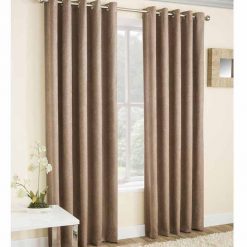 Rèm chống nắng giá rẻ RCS11