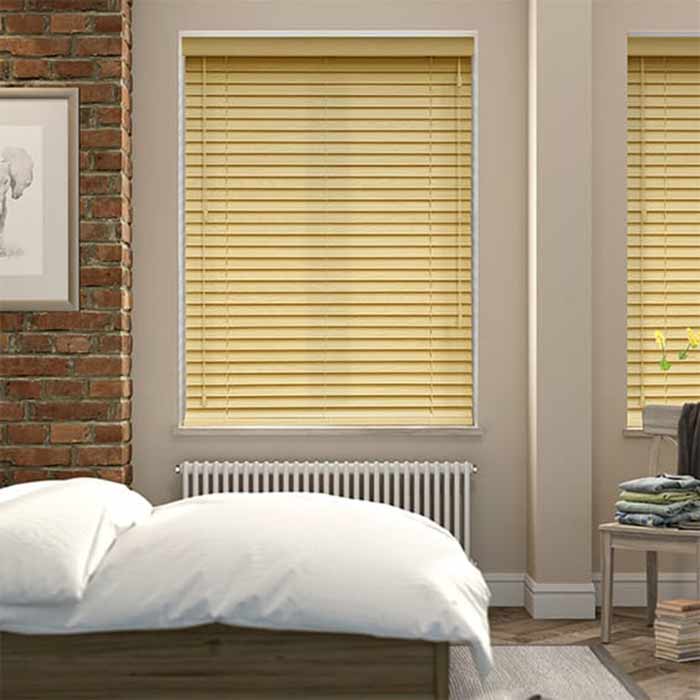 Rèm cửa đẹp Avinahome TPHCM