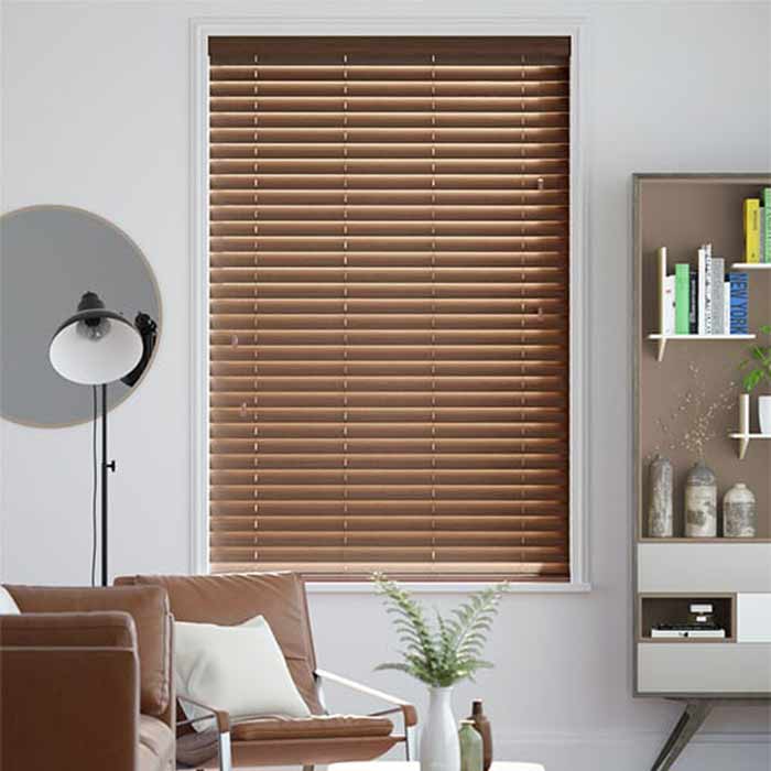 rèm gỗ chống nắng nóng cản sáng