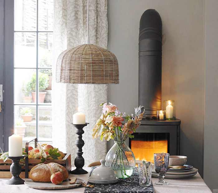 ý tưởng rèm cửa phòng ăn ý tưởng rèm cửa phòng ăn