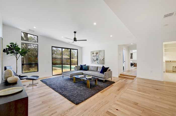 Phong khach hien dai 7