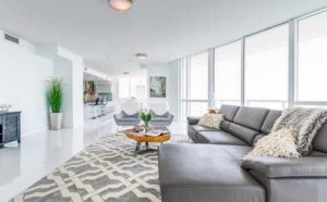 thiet ke phong khach 18