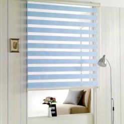 Man cau vong chong nang