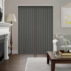 Rem la doc chong nang