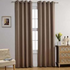 mẫu rèm cửa quận 2 đẹp