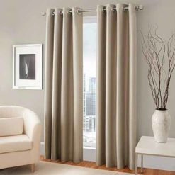 Mẫu rèm màn quận 5