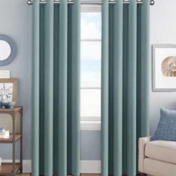 mẫu rèm cửa quận 8 chất lượng