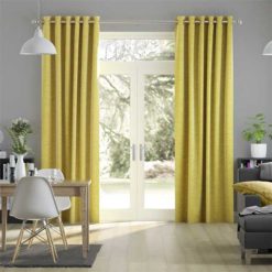 Rèm cửa quận tân phú giá rẻ chất lượng