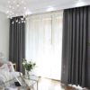Mau rem cua tan binh