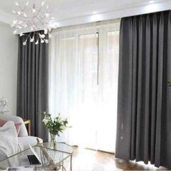 Mau rem cua tan binh