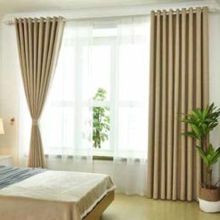 Cung cấp thi công rèm cửa tại Bà Rịa Vũng Tàu