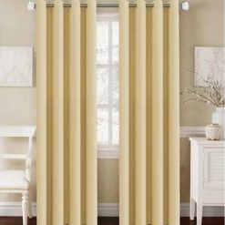 Mẫu rèm quận 10