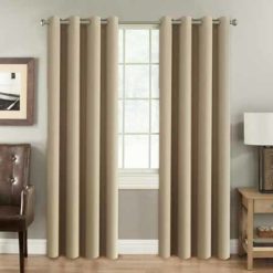 Mẫu rèm đẹp tại quận 11