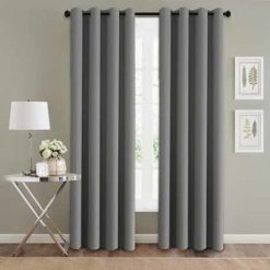 Mẫu rèm màn quận 12