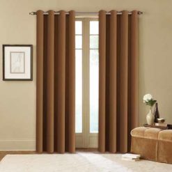 Mẫu rèm cửa Thủ Đức