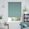 màn cuốn chống nắng giá rẻ