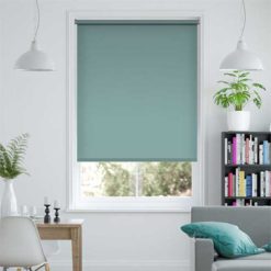 màn cuốn chống nắng giá rẻ