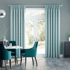 màn vải đẹp cản sáng