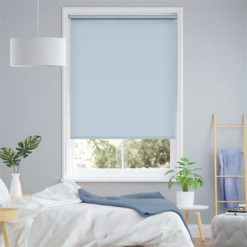 màn cửa sổ chống nắng nóng
