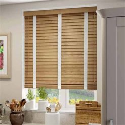 Mản sáo gỗ tự nhiên đơn giản