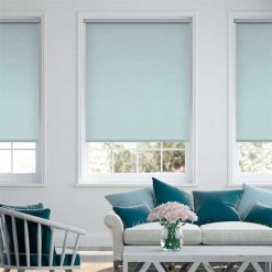 màn cuốn hiện đại giá rẻ
