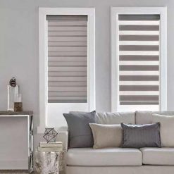 Mành cầu vồng chính hãng