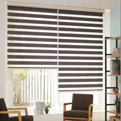 Man cau vong han quoc