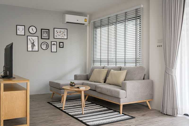 Rèm đẹp chất lượng giá rẻ