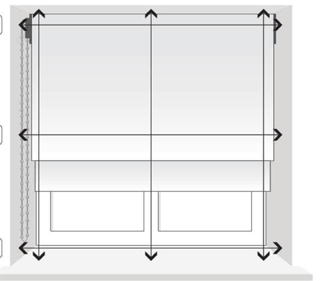 Do rem roman lot long