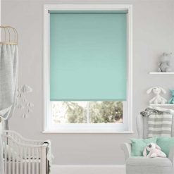 Rèm đẹp chống nắng nhỏ