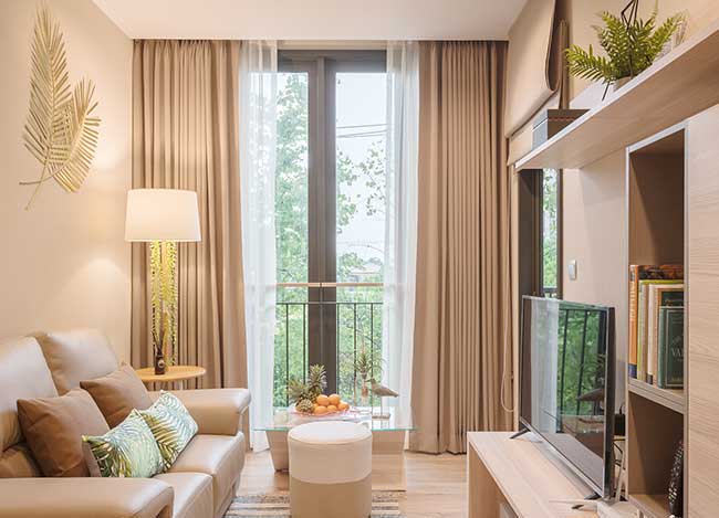 May rem cua quan tan phu