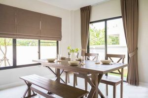 May rèm màn đường Phạm Thế Hiển Quận 8