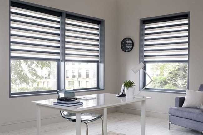 Rem cau vong gia re chat luong