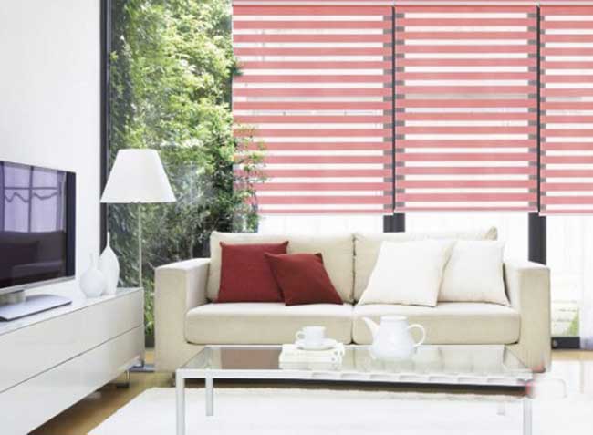 Rem cau vong sankaku