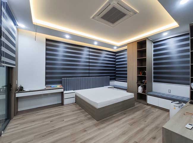 mau rem cau vong can sang