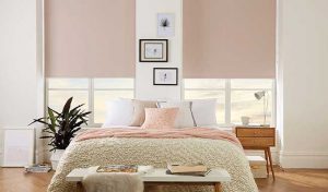 Rèm cửa sổ giá rẻ đẹp