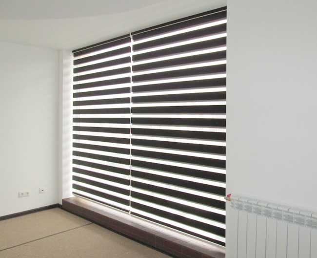 Rèm đep Hàn Quốc