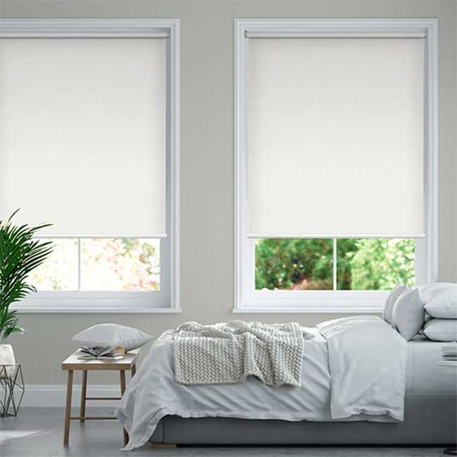 rèm cửa sổ chống nắng