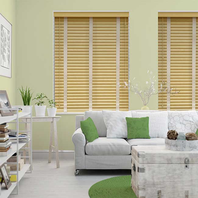 rèm gỗ giá rẻ đẹp chất lượng