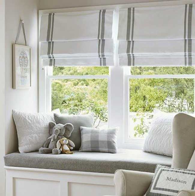 man roman cua so dep