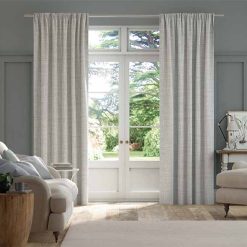 man vai chong sang dep