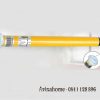 Động cơ rèm cuốn AOK AM35E